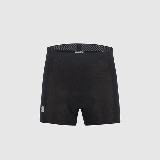 Sportful Undershort