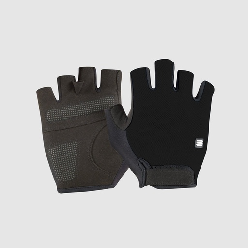 Sportful Classic Glove Black