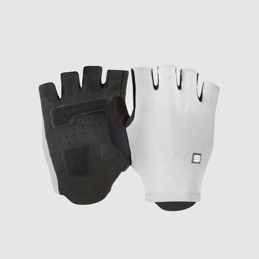 Sportful Pro Glove White