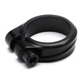 [KP397/] Cannondale Seatbinder Road Bolt 28.0
