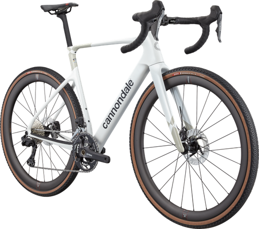 Cannondale Super X 2 Cashmere 