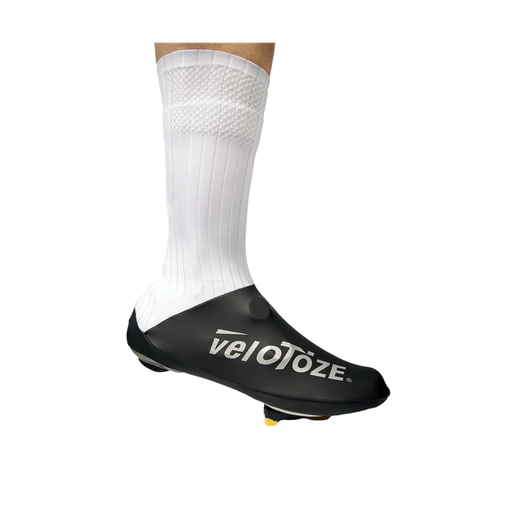 Couvre chaussures Velotoze Aero