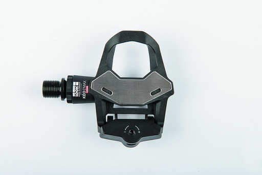 Look Keo 2 Max Carbon Pro Team Edition