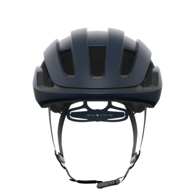Casque Poc Omne Air Mips Apatite Navy Matt