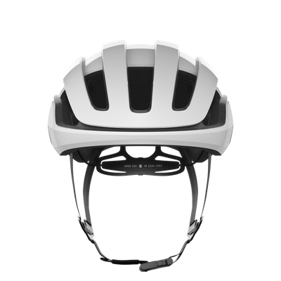 Casque Poc Omne Air Mips Hydrogen White/Black