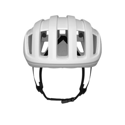 Casque Poc Cytal Hydrogen White Matt