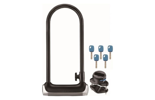 [520000005] Cadena U Giant Protector 2 LS 13mm