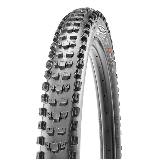 Pneu Maxxis Dissector 29x2.60 TR 3C MaxxTerra Exo+ TBL