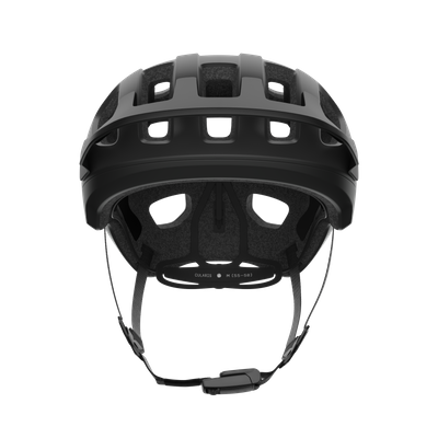Casque Poc Cularis Uranium Black/Hydrogen White
