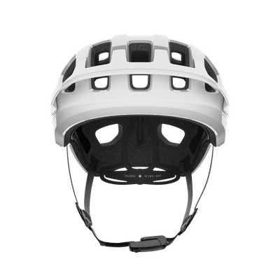 Casque Poc Cularis Hydrogen White/Uranium Black