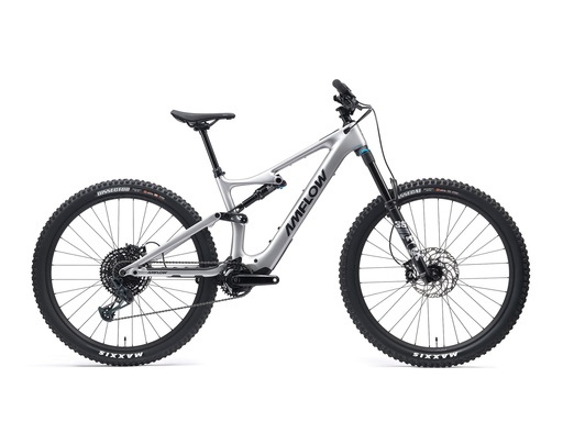 AMFLOW PL Carbon