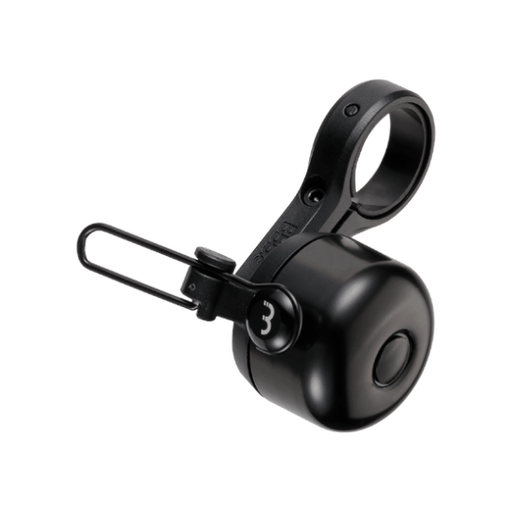 Sonnette BBB Ergo BBB-19 