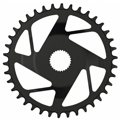 Plateau FSA E-Bike Megatooth DM Bosch 34d Boost Narrow Acier  WB478