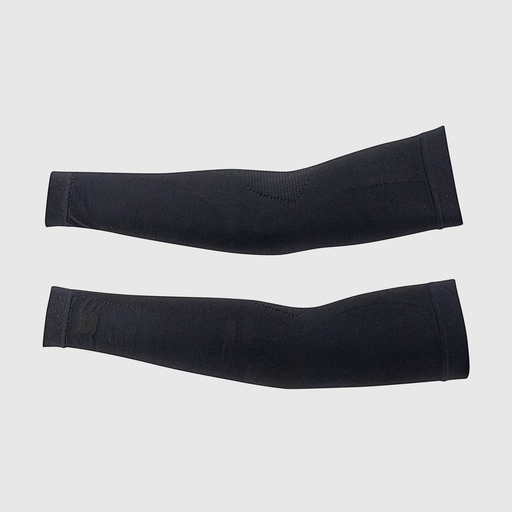 Sportful 2nd Skin Arm Warmer Black