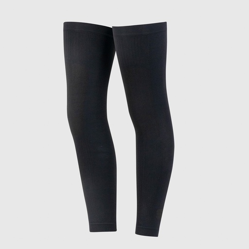Sportful 2nd Skin Leg Warmer
