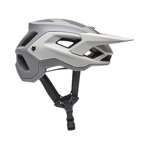 Casque Fox Speedframe Mips 5050 Light Grey