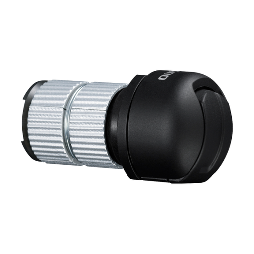 Manettes Prolongateur Shimano Dura-Ace SW-R9160