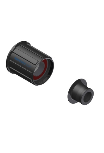 Corps de roue libre DT Swiss HG EXP 12/148 ST ST SL B