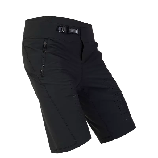 Fox Flexair Short Black