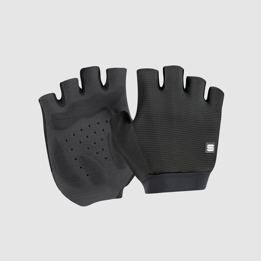 Sportful Padded Gloves Black