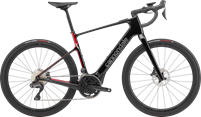 Cannondale Synapse Neo 