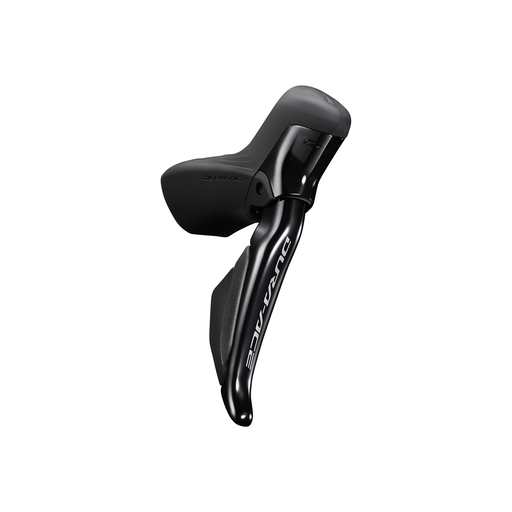 Manette Hydro Droite Shimano Dura-Ace R9270 Di2 12v 