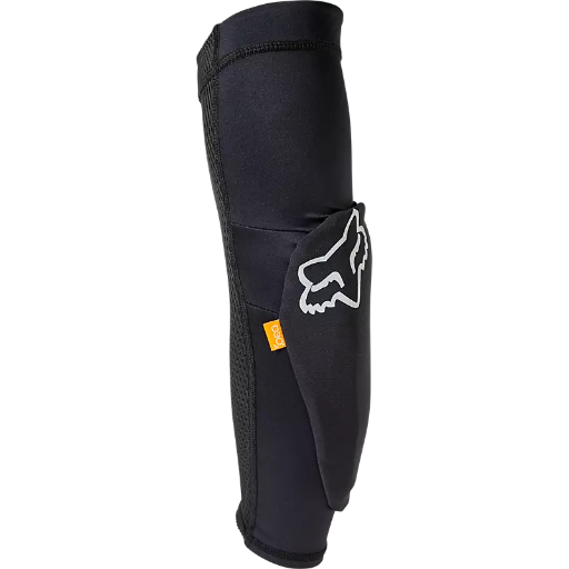 Fox Enduro Elbow Guard Black