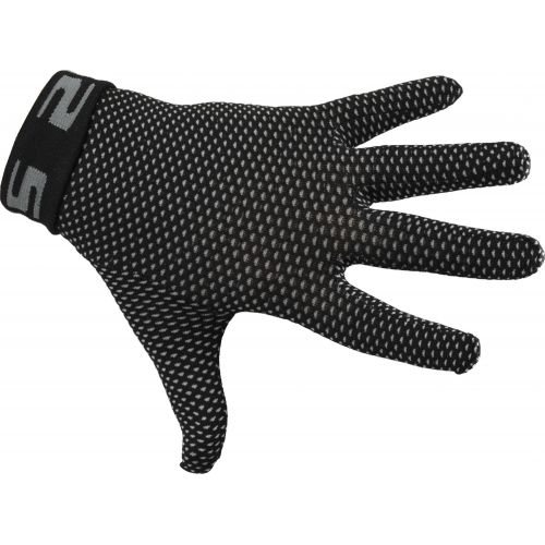 Sous-Gants SIXS GLX Black Carbon