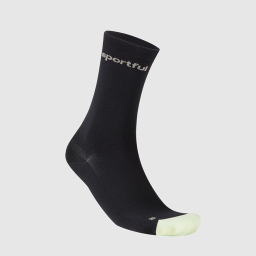 Sportful Classic Socks Black