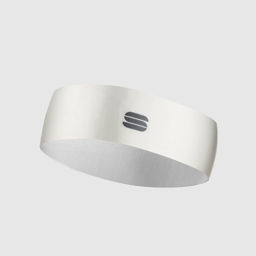 Sportful Classic Headband Cream