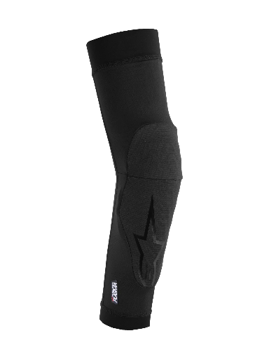 Alpinestars A-Motion Plasma Elbow Sleeve Black