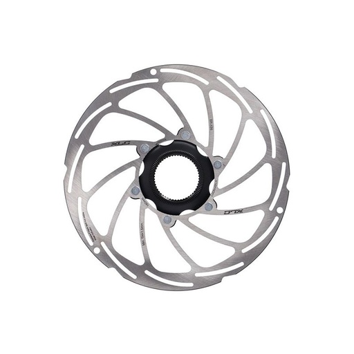 Disque XLC BR-X86 Center-lock 180mm 
