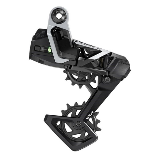[00.7518.193.000] Dérailleur Sram Force AXS XPLR E1 Max 46 13v
