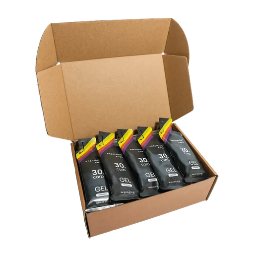 [PF30-GEL] Précision PF 30 Gel (boite 15)