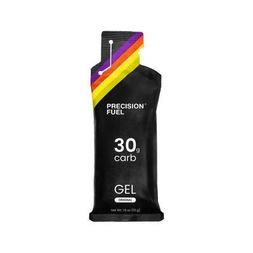 [PF30-GEL-U] Précision Gel PF 30