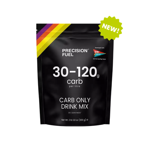 [PFCO-MIX] PF Carb Only Drink Mix Precision