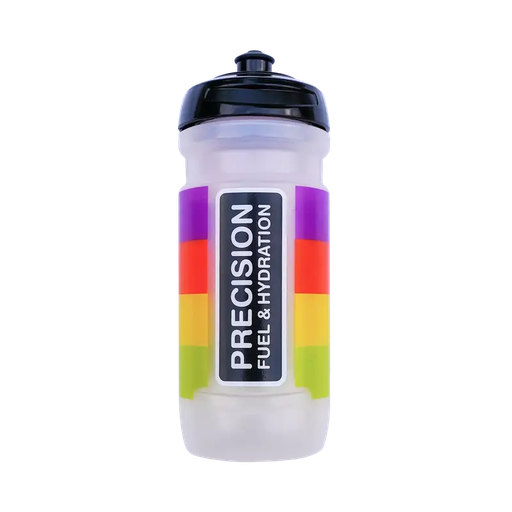 [500ML-BOTTLE] Precision Bidon 500ML