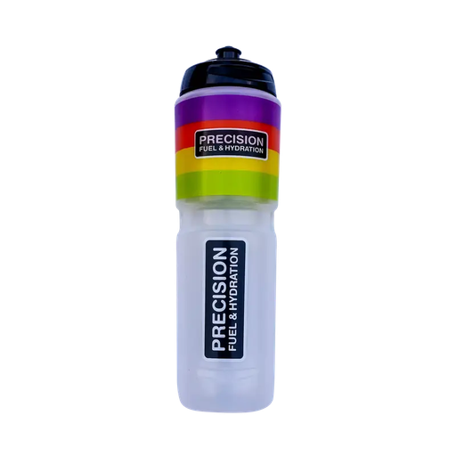 [PFH-ELECTROLITRE] Precision Bidon 1L