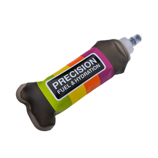 [PFH-SOFTFLASK5] Precision Flasque 500ML