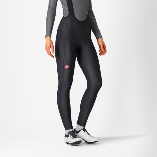 Castelli Espresso Women DT Bibtight 