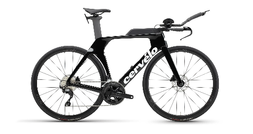 Cervélo P-Series 105 