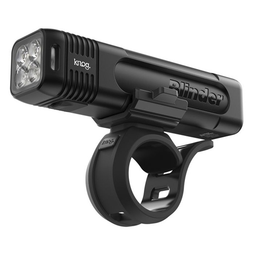 [KN615] Eclairage Knog Blinder Pro 1000 