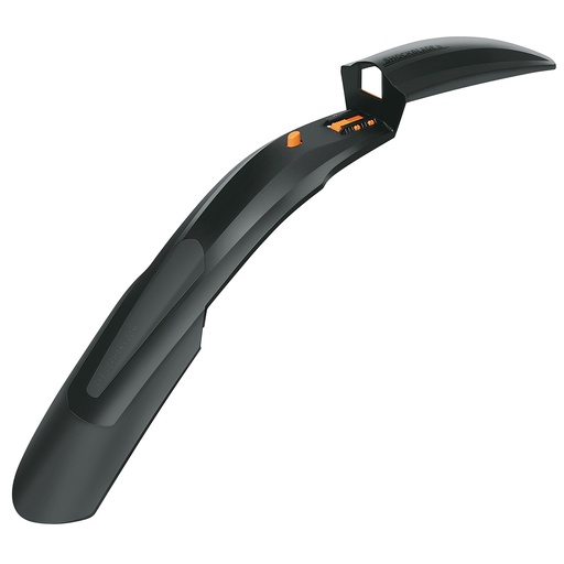 GARDE-BOUE AV "SHOCKBLADE 29" + 27.5 PLUS " 