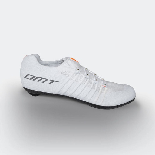 DMT Pogis Superlight White/White