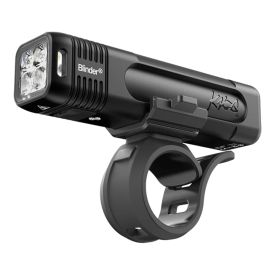 Eclairage Knog Blinder Pro 700
