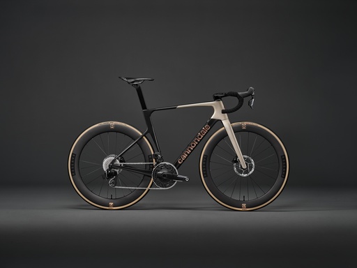 Cannondale SuperSix Evo 1 