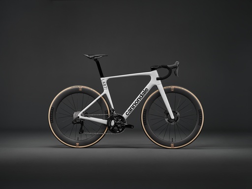 Cannondale SuperSix Evo Lab71