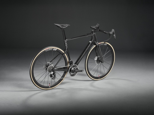 Cannondale SuperSix Evo Lab71 SL 