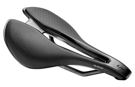 Selle Live Alacra SL