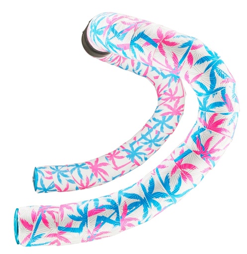 Guidoline Supacaz Super Sticky Kush édition limité Miami